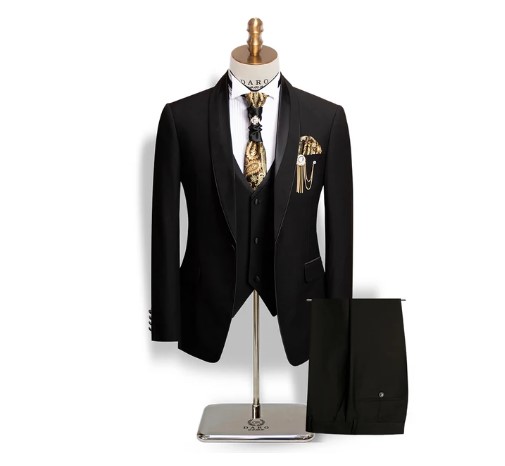 costume